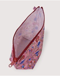 The Somewhere Co - Fable Handy Pouch Trio