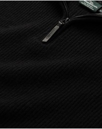 Rodd & Gunn - Robbies Road Knit