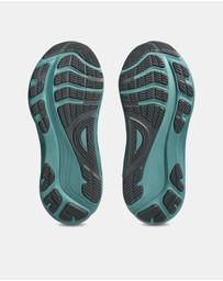 ASICS - GEL-Kayano 32 - Men's