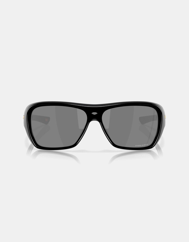 Oakley - Players Collection - Chaminade - OO9492