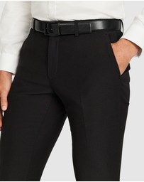 Tarocash - Lance Skinny Stretch Pant
