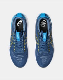 ASICS - GEL-Kayano 32 (2E Wide) - Men's