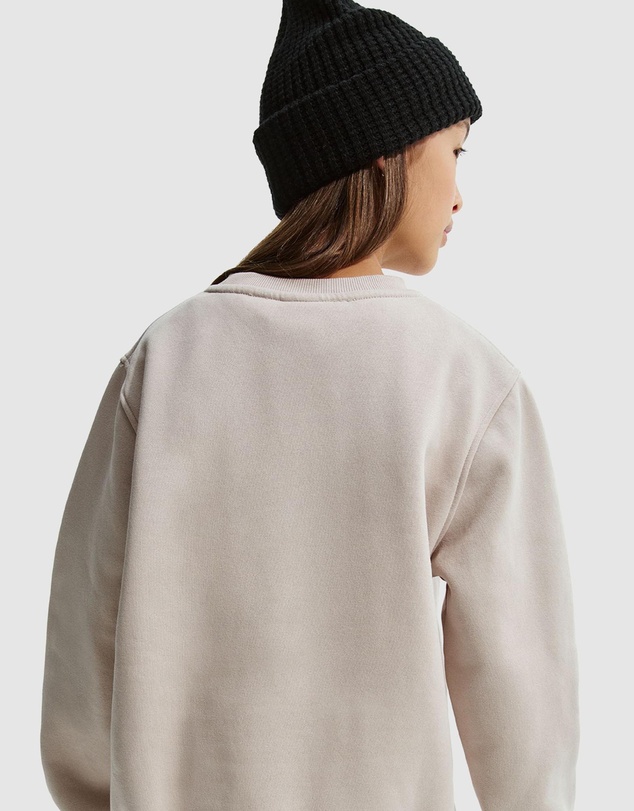 Nike - Club Fleece Sweatshirt - Teens