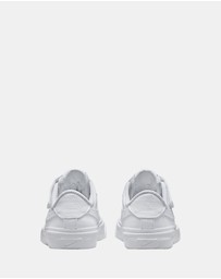 Nike - Court Legacy Pre-School