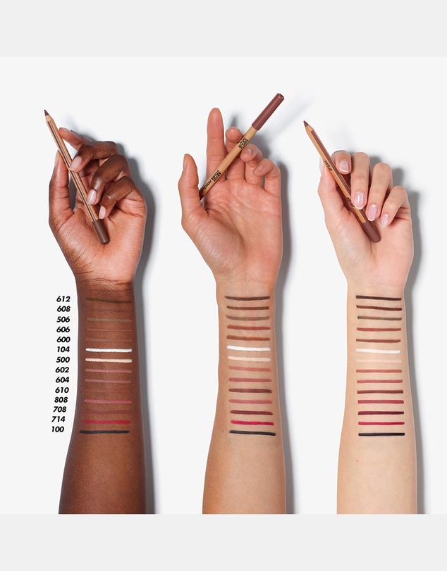 MAKE UP FOR EVER - Artist Color Pencil Extreme - Forever Passion
