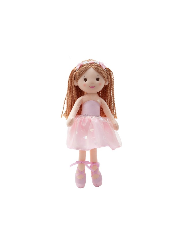 Freya Lane - Christina Ballerina