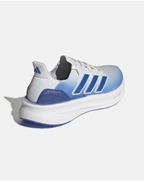 adidas Performance - Ultraboost 5 - Men's
