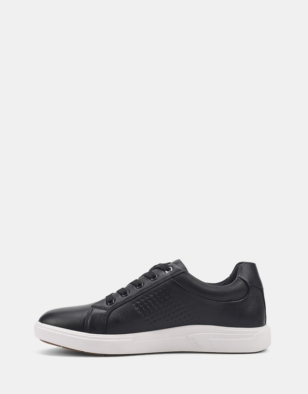 Hush Puppies - Nimbus