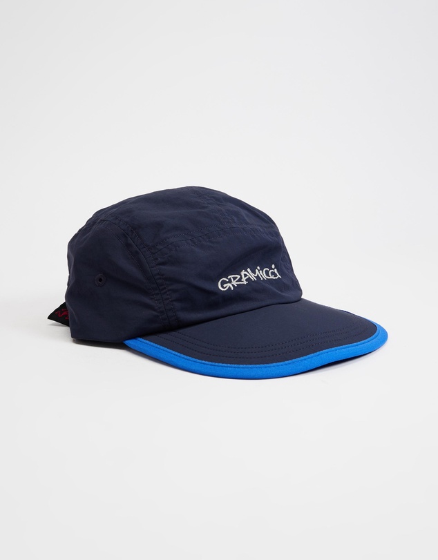 Gramicci - Nylon Gramicci Cap