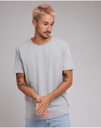 Silent Theory - Acid Tail Tee 3-Pack