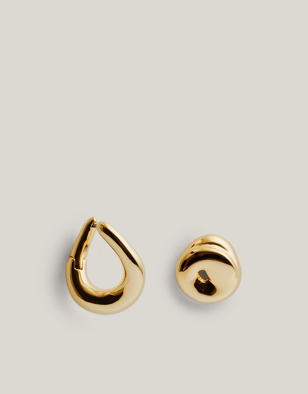 Witchery - Meg Earrings Set