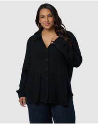 Something 4 Olivia - Lana Shirt