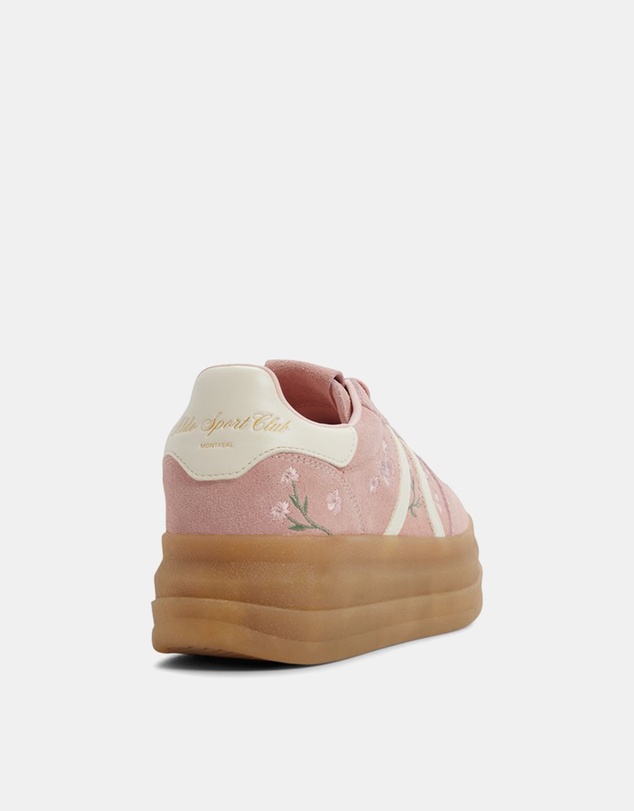 ALDO - Elabrintar Sneakers