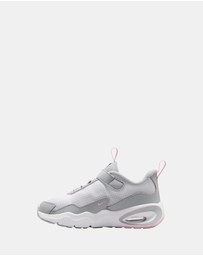 Nike - Air Max Nova Pre-School