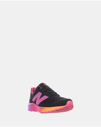 New Balance - Arishi V4 Grade School