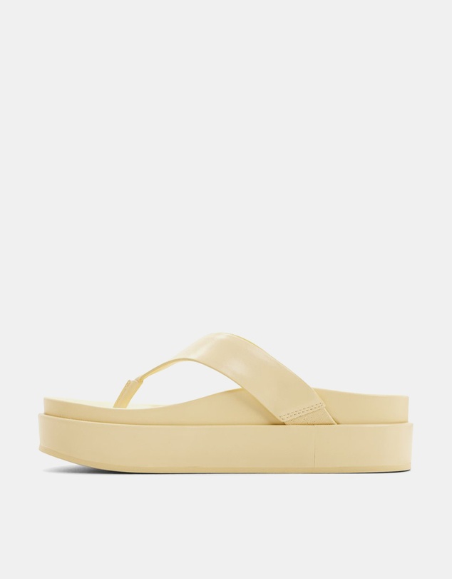 ALDO - Mist Sandals