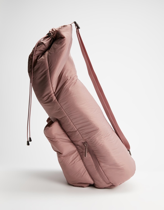 M.N.G - Yoga Mat Duffle Bag