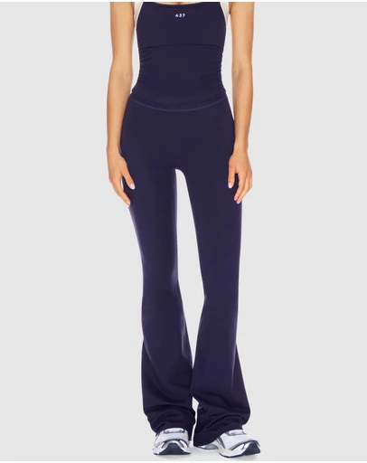 437 - The Leisure Pants