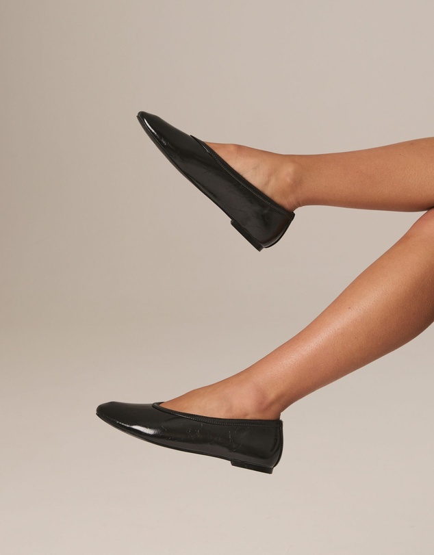 Verali - Euphoria Ballet Flats