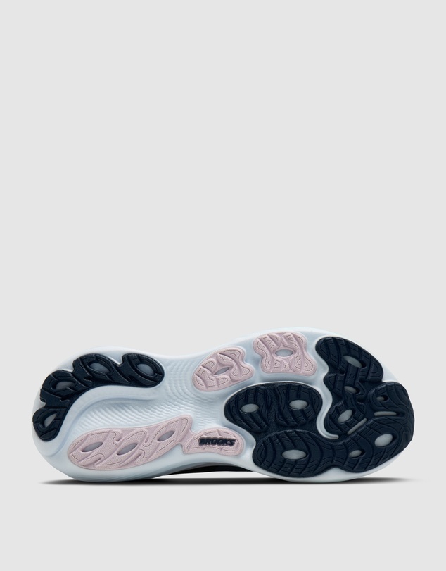 Brooks - Adrenaline GTS 25 - Women's