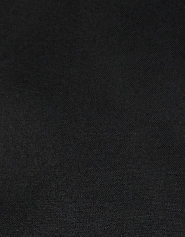 Tarocash - Maxly Slim Stretch Dress Shirt