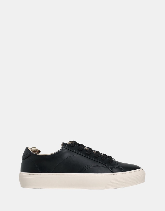Call It Spring - Taser Sneakers
