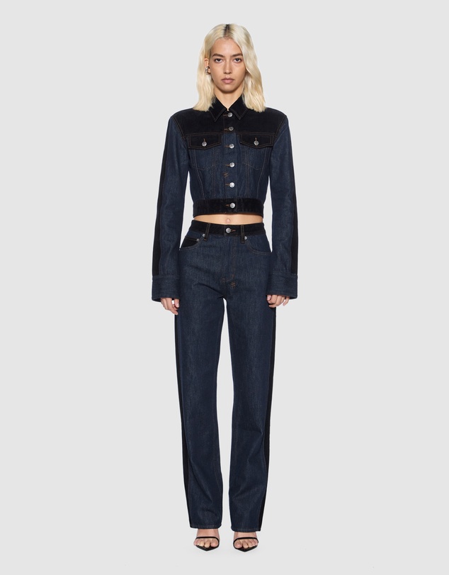 Ksubi - Playback 2.0 Jean VIixen Spliced