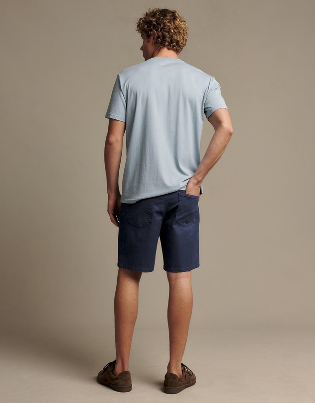 R.M.Williams - Parson Tee