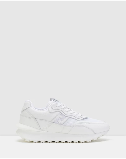 Rollie - Kentu Mens Sneaker