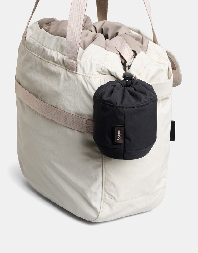 Bellroy - Cinch Pouch