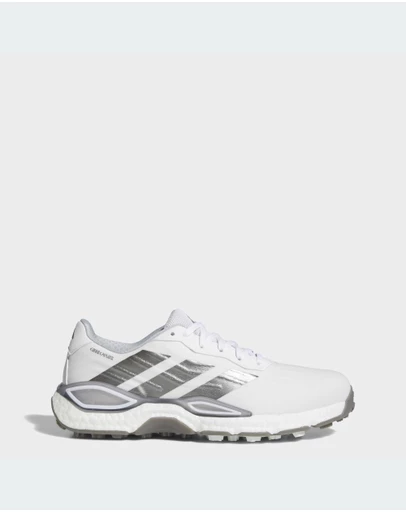 adidas Performance - CODECHAOS 27 SPIKELESS GOLF SHOES Unisex