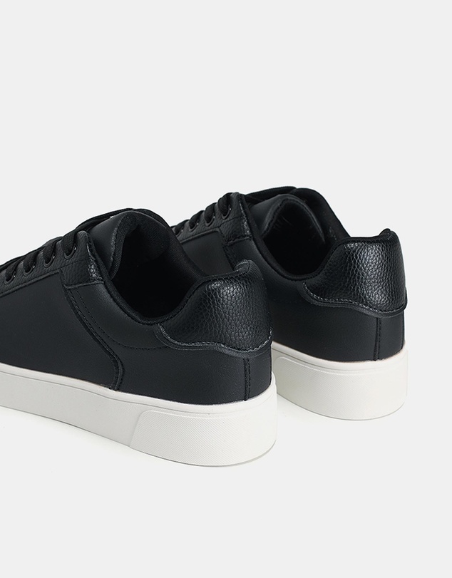 Call It Spring - Tarynn Sneakers