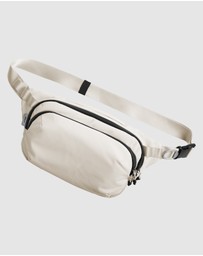 Orbitkey - Urban Sling Plus (6L)