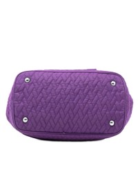 Pre-Loved by Azura Reborn - Pre-Loved Impuntu Tessuto Chain Tote