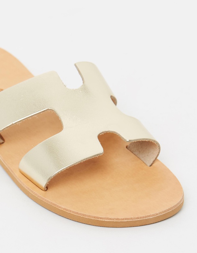 Ammos - Maia Sandals