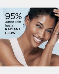 Elizabeth Arden - HA + Peptides Ceramide Water Cream