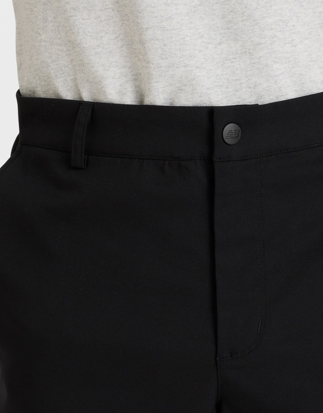 New Balance - 7in Athletics Standard Shorts