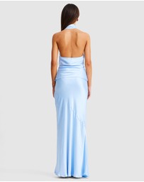 SNDYS - Junie Halter Top