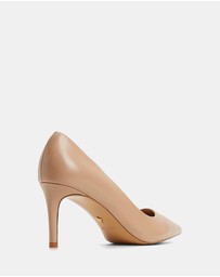 ALDO - Verone Heels