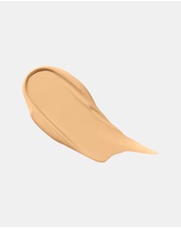 Clinique - Moisture Surge Sheertint Hydrator SPF25