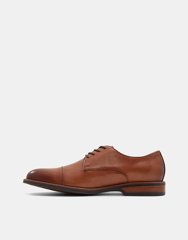 ALDO - Hanks Derby Shoes