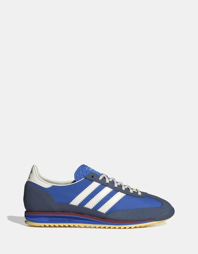 adidas Originals - SL 72 OG - Women's