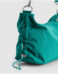 Nere - n.motion Shoulder Bag