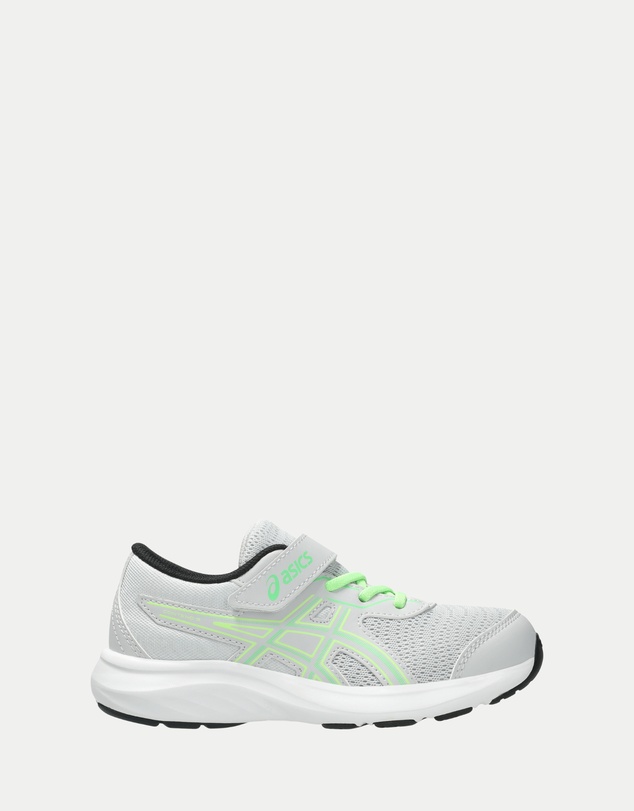 ASICS - Contend 9 Pre-School