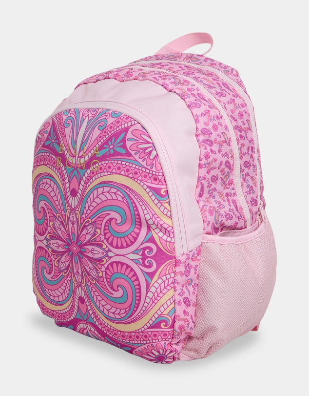 Billabong - Sunset Rhapsody Mahi Backpack