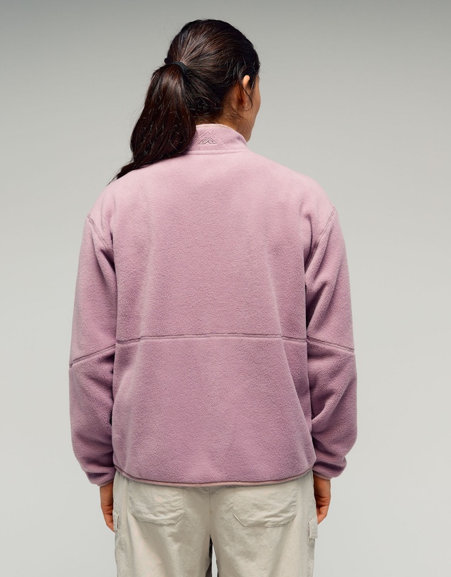 Kathmandu - Trailhead Fleece Jacket