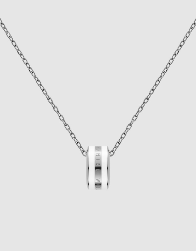 Daniel Wellington - Emalie Necklace