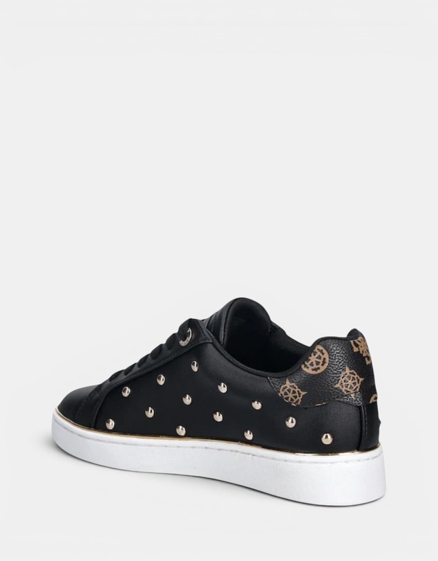 GUESS - Bonitah Sneakers