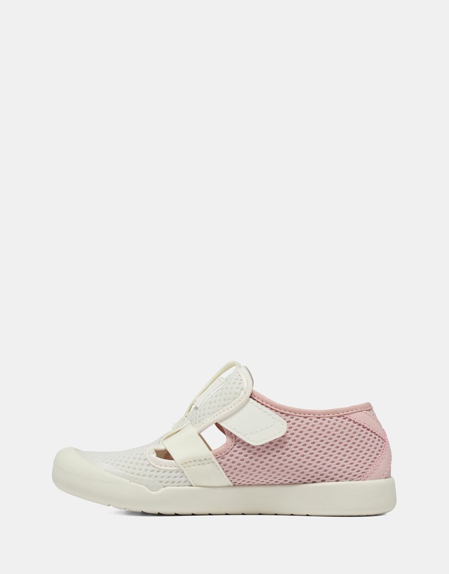 Onitsuka Tiger - Mexico 66 Kids Sandal - PRE-SCHOOL
