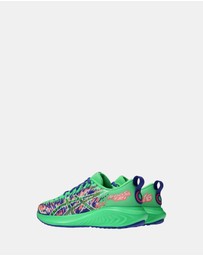 ASICS - Gel-Noosa Tri 16 Grade School